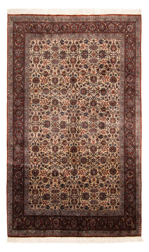 Sale oriental rug hand - sale, 44%!