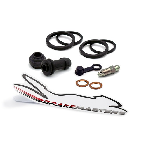 Yamaha wr125 2013 - x, front