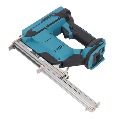 Electric brad nailer battery - brad,