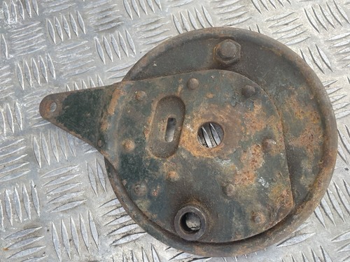 Bsa wm20 wm21 original rigid - original,