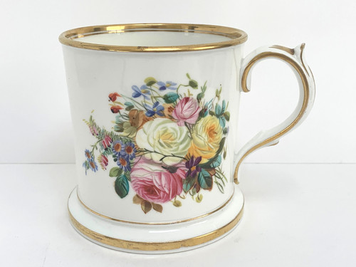 Antique victorian - antique,