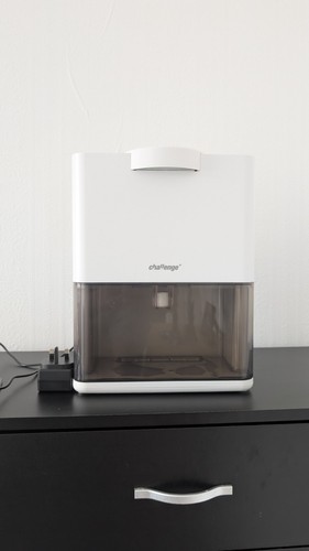 Challenge dehumidifier - dehumidifier, –