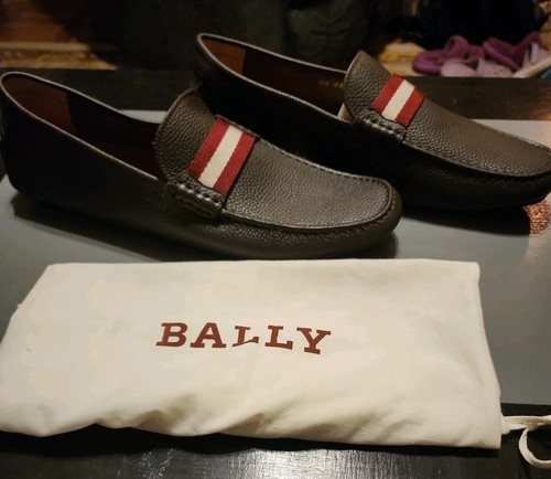 Bally waltec men - bally, men's