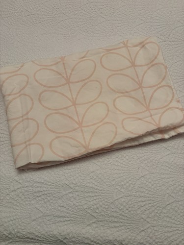 Two orla kiely - house, standard