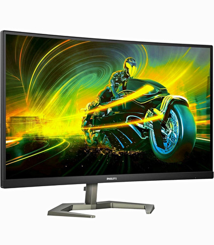 Philips evnia 5000 - evnia, 27m1n5500