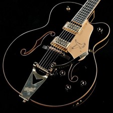 Gretsch Synchromatic Falcon
