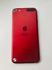 Apple iPod Touch 5th (PRODUCT)