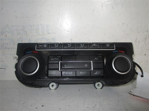 Sharan mpv 0 - vw, 2.0
