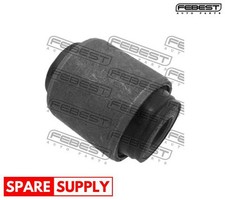 CONTROL ARM-/TRAILING ARM BUSH