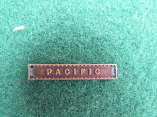 Original burma star - original,