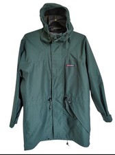 Vintage Berghaus Lightning