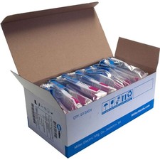 Miller sa00818 p100 filters - miller,