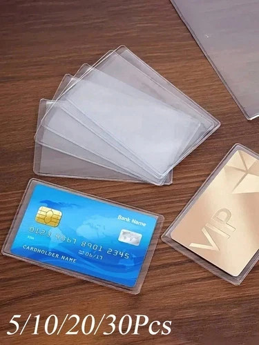 Travel card holder oyster - travel,