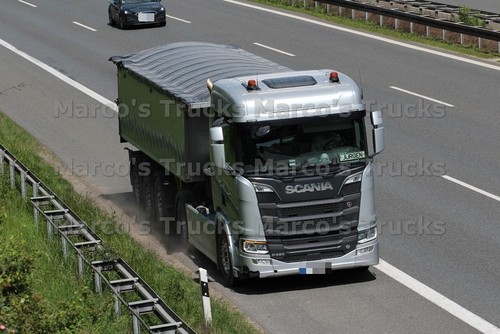 Truck photo scania - photo, r