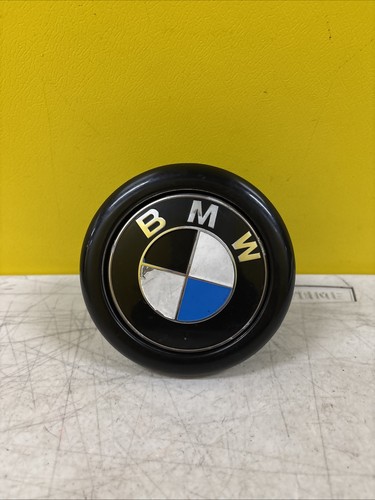 Bmw series f20 - 15-19,