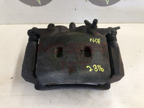 Nissan trail t32 passenger - nissan,