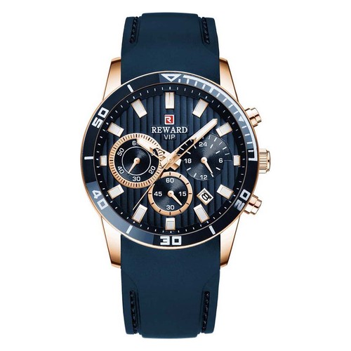 Reward 83005m mens - 83005m-c, lapmaster