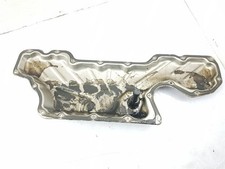 2011 ON MK4 C7 AUDI RS6 ENGINE