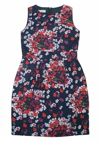 Hobbs london floral - london,