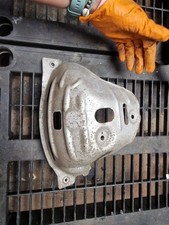 Toyota Yaris MK3 1.3 Petrol