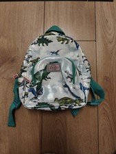 Baby toddler kids small Cath