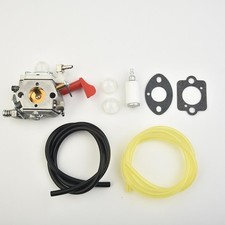 Carburetor Kit For WT 997 668