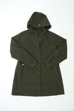 Sweaty Betty Women's Khaki