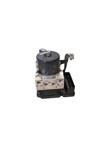 Volvo s60 abs pump r - pump,