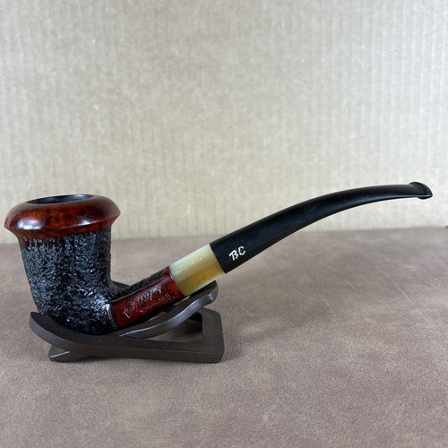 Butz choquin calabash 112 - butz,