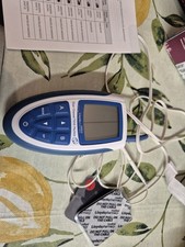 Lloyds Pharmacy Dual Channel