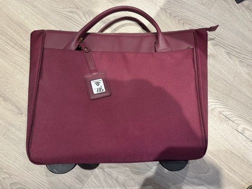 Women francine roller laptop - francine,