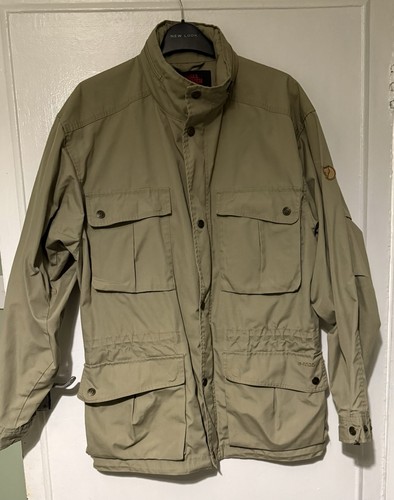 Vintage fjällräven 1000 - vintage, g-1000