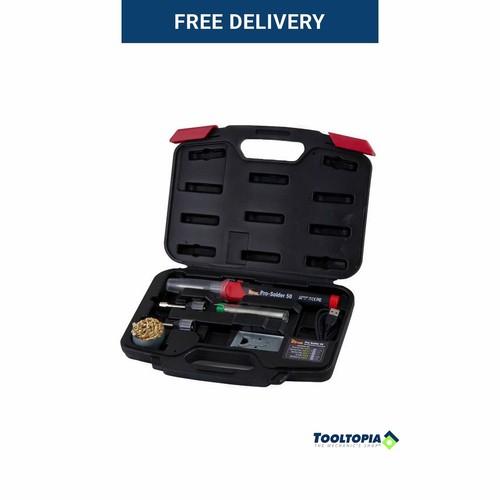 Power probe pro - probe, kit