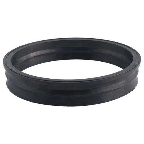 1pc rubber fuel - rubber,