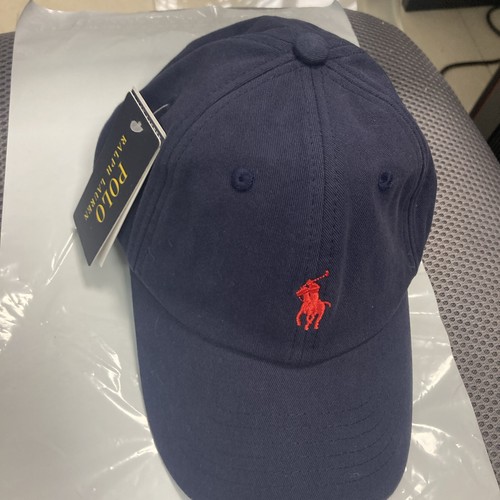 Polo ralph lauren unisex - ralph,