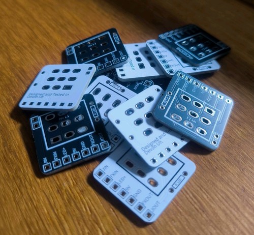 3pdt switch guitar effects pcb - switch,
