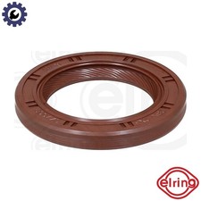 SHAFT SEAL CAMSHAFT 073.890