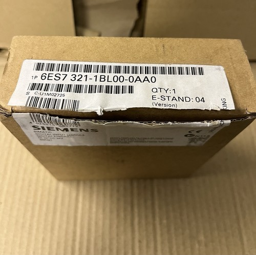 Siemens simatic 6es7 - siemens,