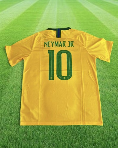 Neymar brazil football - jr, 10