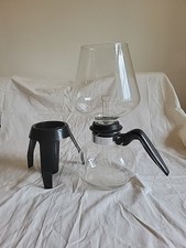 Cona Coffee Maker Standard