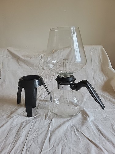 Cona coffee maker - cona,