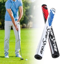 Sport Super Stroke Putter Grip