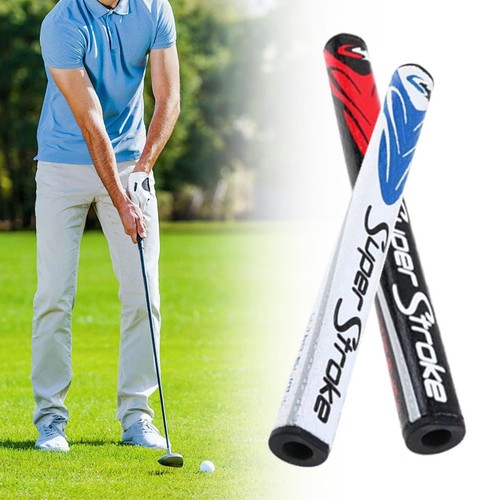 Sport super stroke - super, putter