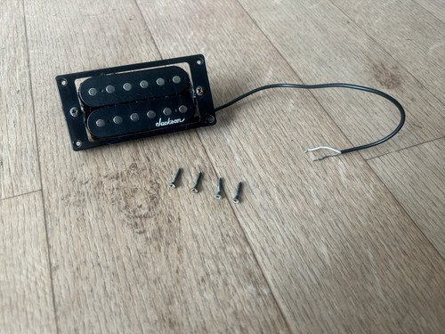 Jackson performer 1988 - performer,