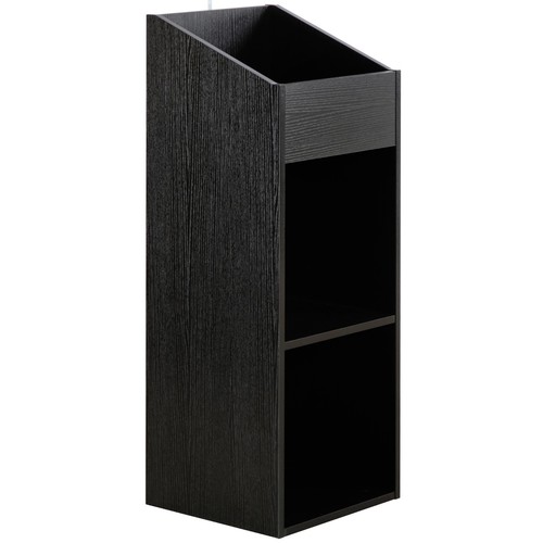 Level modern vinyl - modern,