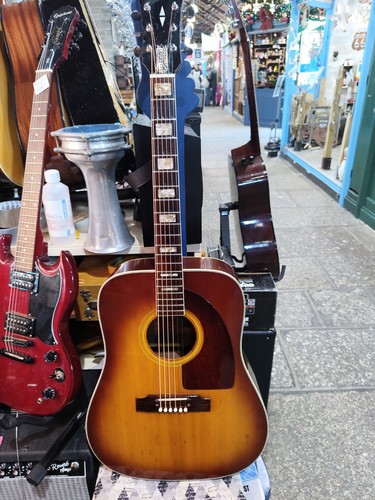 Rare antoria jamboree - antoria, vintage