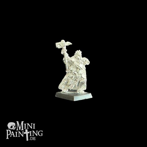 Warhammer fantasy teutogen - fantasy,