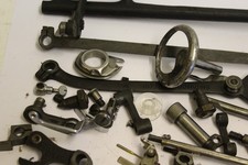 SINGER 99k sewing machine