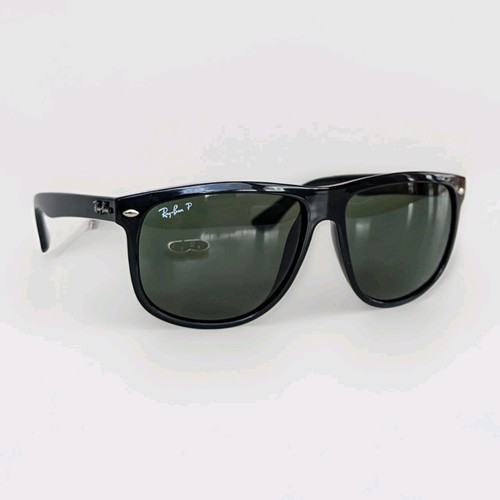 New ray ban - ray-ban, mens