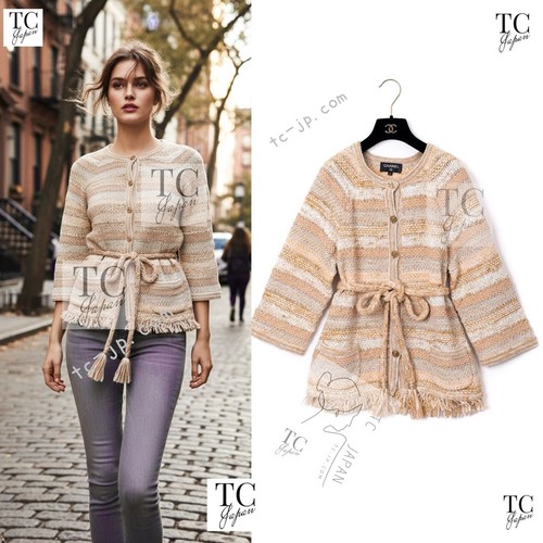 Chanel 18c beige creme - chanel,